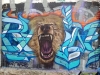 2012-01-07-Grizzly